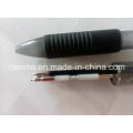 3 in 1 Mechanical Pencil and Ball Pen for Promotion and Office Supply